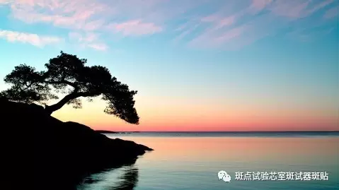 QQ圖片20180516173854.png