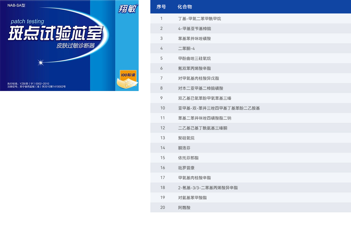 十二、光斑貼系列二.jpg